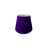 Violet is out of stock