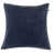 Dark Blue/Black