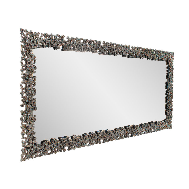 Demery Dressing Mirror