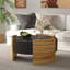 Table basse 31,50 "Modern-1706841367