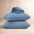 Windward Blue is out of stock selected