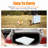 Patio Tables-1411785614