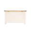 Liv Blanket Chest