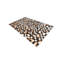 Tapis Ingurs