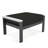 Townsend 7 - Person Patio Conversation Set with Sunbrella® Cushions-93083741