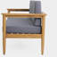 GAVIN LOVESEAT
