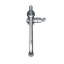 Robinet d'eau froide avec bec traditionnel Whitehaus-21619872