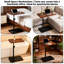 Table d'appoint