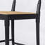 Fayth Bar Stool-854573889-813371060