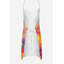Tablier Corgi