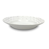 Truro Handmade Porcelain Salad Bowl