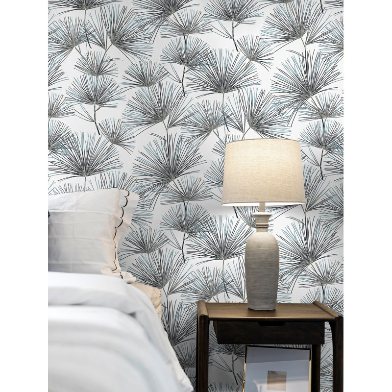 Adriannah Roll, Gris anthracite