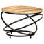Mariana Abstract Coffee Table