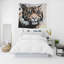 Tapisserie murale-993454403