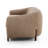 Amaryllis Upholstered 86.5'' Sofa-86567490