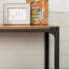 Console de 44 po Merideth-33392097