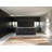 Blush Pathway Rug-1813769376