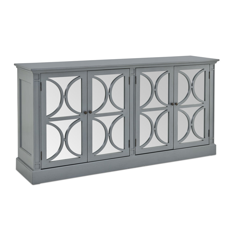 Moskell 180cm Sideboard
