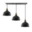 Loyd 3 - Light Pendant-355231707