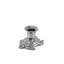 Sea And Shore Candlestick