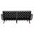 Upholstered 83'' Sofa-1791547834
