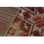 Hand Knotted Area Rug