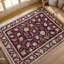 Rama One-of-a-Kind 9' X 11'10" Area Rug