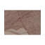Hand-Knotted High-Quality Area Rug