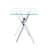 Chyan Glass Top-1059262101-1032377322