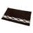Yamaguchi Non-Slip Bath Rug-29530990