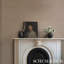 Schumacher x Patterson Flynn Musa Abaca Wallpaper-1392924684