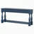 Langworthy Accent Cabinet-567547675