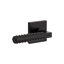 Viaggio Circolo Rosette Double Dummy-391889738-384008908-324609181