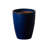Polygala Handmade Ceramic Pot Planter-299419526-300894101