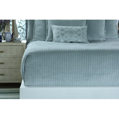 Aria Coverlet
