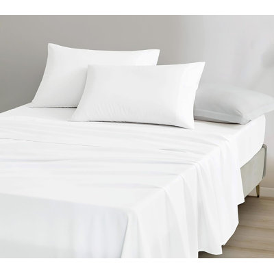 Charisma Tencel Modal Cooling Sheet Set