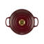 Le Creuset Cast Iron Round Casserole-1405600873-1342756697
