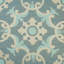 Biblos Square Pillow Cover & Insert-33067416-101956632