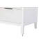 Meuble-lavabo simple 24 po blanc-849997505-849997507