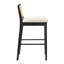 Tabouret de bar en bois Tobias Coastal-1780680932-1780680935-1780680938