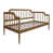 Light Oak selected