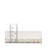 Jill Zarin Farmhouse English Manor Rug-65418434
