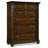Leesburg Chest