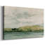 Toile tendue Riverside I-Gallery-49568652