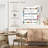 Senne Garden Inspiration-111894199