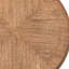 Cesaltina End Table-183433990