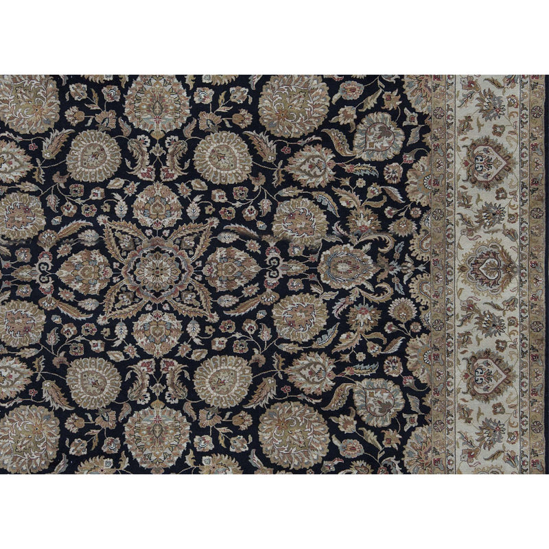 Gramercy One-of-a-Kind 9'11" X 13'10" Area Rug