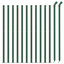 Metal Wire/Mesh Fence-93672224-93672239