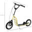 Freeport Park Scooter Toy-1700821559