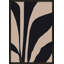 Organic Abstraction 1 Print by Romina Gadler-736197220-736197221